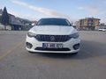 Sahibinden Fiat Egea 1.4 Fire Urban 2016 Model
