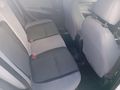 Sahibinden Fiat Egea 1.4 Fire Urban 2016 Model