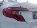 Sahibinden Fiat Egea 1.4 Fire Urban 2016 Model