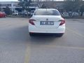Sahibinden Fiat Egea 1.4 Fire Urban 2016 Model