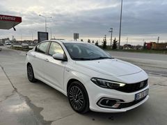 Sahibinden 2021 Egea 1.3 multijet URBAN HATASIZ BOYASIZ 