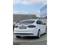 Sahibinden Ford Mondeo 1.5 Ecoboost Titanium 2016 Model 