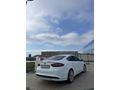 Sahibinden Ford Mondeo 1.5 Ecoboost Titanium 2016 Model 