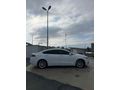 Sahibinden Ford Mondeo 1.5 Ecoboost Titanium 2016 Model 