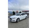 Sahibinden Ford Mondeo 1.5 Ecoboost Titanium 2016 Model 