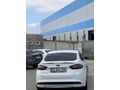 Sahibinden Ford Mondeo 1.5 Ecoboost Titanium 2016 Model 
