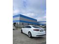 Sahibinden Ford Mondeo 1.5 Ecoboost Titanium 2016 Model 