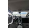 Sahibinden Ford Mondeo 1.5 Ecoboost Titanium 2016 Model 