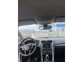 Sahibinden Ford Mondeo 1.5 Ecoboost Titanium 2016 Model 