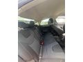 Sahibinden Ford Mondeo 1.5 Ecoboost Titanium 2016 Model 