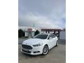 Sahibinden Ford Mondeo 1.5 Ecoboost Titanium 2016 Model 