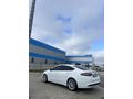 Sahibinden Ford Mondeo 1.5 Ecoboost Titanium 2016 Model 