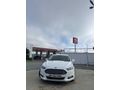 Sahibinden Ford Mondeo 1.5 Ecoboost Titanium 2016 Model 