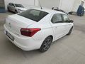 Sahibinden Citroen C-Elysee 1.5 BlueHDi Feel 2020 Model 