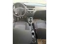 Sahibinden Citroen C-Elysee 1.5 BlueHDi Feel 2020 Model 
