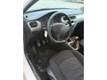 Sahibinden Citroen C-Elysee 1.5 BlueHDi Feel 2020 Model 