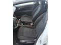 Sahibinden Citroen C-Elysee 1.5 BlueHDi Feel 2020 Model 