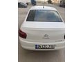 Sahibinden Citroen C-Elysee 1.5 BlueHDi Feel 2020 Model 