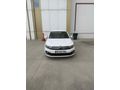 Sahibinden Citroen C-Elysee 1.5 BlueHDi Feel 2020 Model 