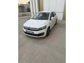 Sahibinden Citroen C-Elysee 1.5 BlueHDi Feel 2020 Model 