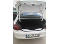 Sahibinden Citroen C-Elysee 1.5 BlueHDi Feel 2020 Model 