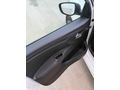 Sahibinden Citroen C-Elysee 1.5 BlueHDi Feel 2020 Model 