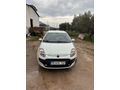 Sahibinden Fiat Punto EVO 1.3 Multijet Active 2011 Model 