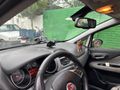 Sahibinden Fiat Punto EVO 1.3 Multijet Active 2011 Model 