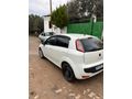 Sahibinden Fiat Punto EVO 1.3 Multijet Active 2011 Model 