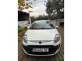 Sahibinden Fiat Punto EVO 1.3 Multijet Active 2011 Model 