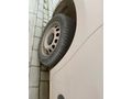 Sahibinden Fiat Punto EVO 1.3 Multijet Active 2011 Model 