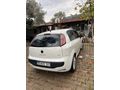 Sahibinden Fiat Punto EVO 1.3 Multijet Active 2011 Model 