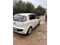 Sahibinden Fiat Punto EVO 1.3 Multijet Active 2011 Model 