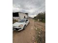 Sahibinden Fiat Punto EVO 1.3 Multijet Active 2011 Model 