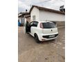 Sahibinden Fiat Punto EVO 1.3 Multijet Active 2011 Model 