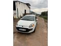 Sahibinden Fiat Punto EVO 1.3 Multijet Active 2011 Model 