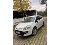 Sahibinden Fiat Punto EVO 1.3 Multijet Active 2011 Model 