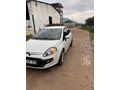 Sahibinden Fiat Punto EVO 1.3 Multijet Active 2011 Model 