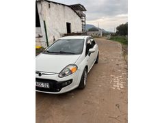 Sahibinden Fiat Punto EVO 1.3 Multijet Active 2011 Model 