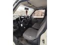 Sahibinden Volkswagen Transporter 2.5 TDI Panelvan 1999 Model