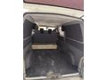 Sahibinden Volkswagen Transporter 2.5 TDI Panelvan 1999 Model