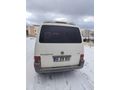 Sahibinden Volkswagen Transporter 2.5 TDI Panelvan 1999 Model
