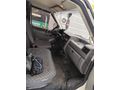 Sahibinden Volkswagen Transporter 2.5 TDI Panelvan 1999 Model