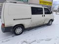 Sahibinden Volkswagen Transporter 2.5 TDI Panelvan 1999 Model