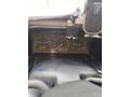 Sahibinden Volkswagen Transporter 2.5 TDI Panelvan 1999 Model