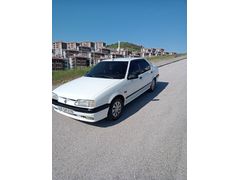 Sahibinden Renault R 19 1.6 Europa RNE 1998 Model,,?