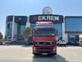 EKREMDEN VOLVO FH 420 2011 MODEL DEP KLİMA BUZDOLABI