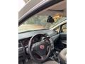 Sahibinden Fiat Linea 1.3 Multijet Active Plus 2011 Model  305.000 km Gri