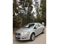 Sahibinden Fiat Linea 1.3 Multijet Active Plus 2011 Model  305.000 km Gri