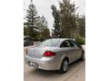 Sahibinden Fiat Linea 1.3 Multijet Active Plus 2011 Model  305.000 km Gri